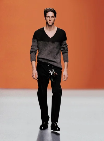 Look 29